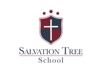 School Logo